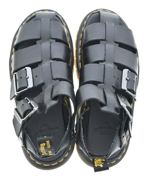 Dr.Martens Sandals