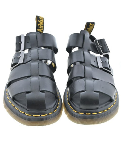 Dr.Martens Sandals