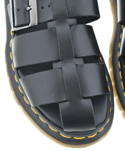Dr.Martens Sandals
