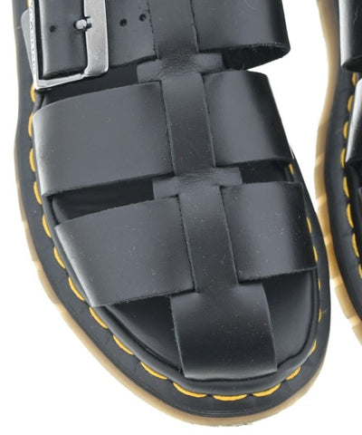 Dr.Martens Sandals