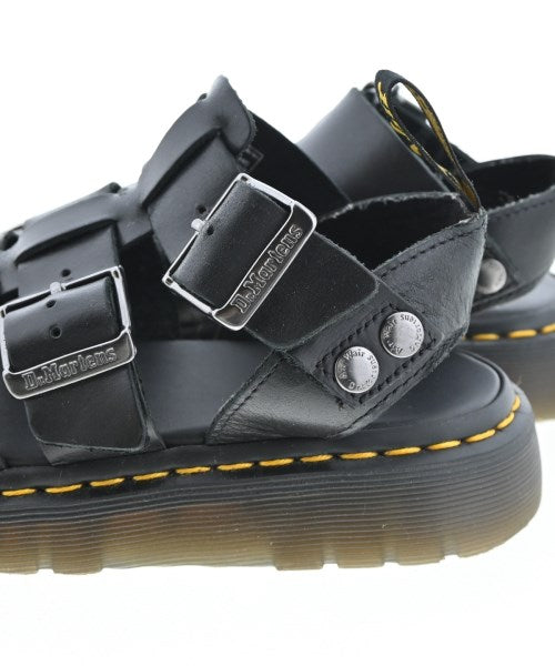 Dr.Martens Sandals