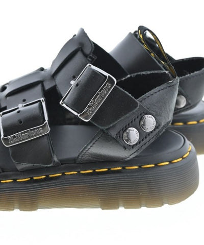 Dr.Martens Sandals