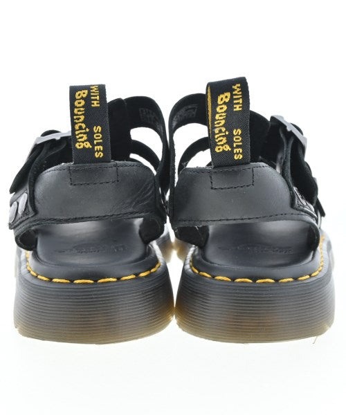 Dr.Martens Sandals