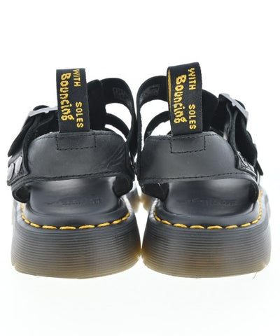 Dr.Martens Sandals
