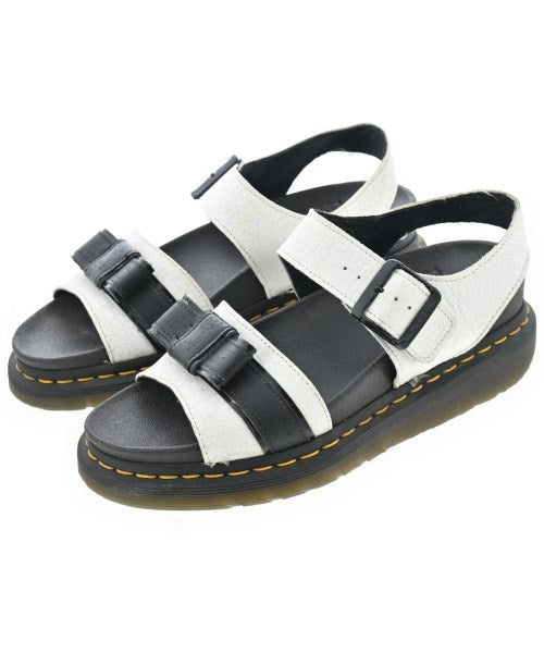 Dr.Martens Sandals