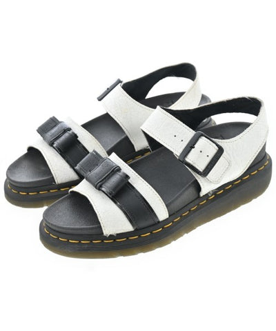 Dr.Martens Sandals