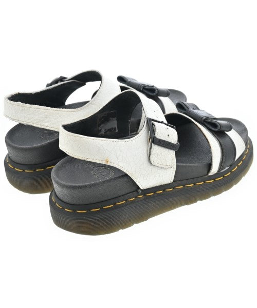 Dr.Martens Sandals