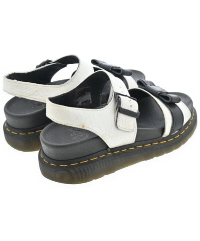 Dr.Martens Sandals