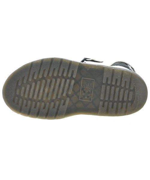 Dr.Martens Sandals