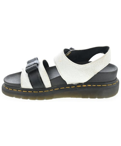 Dr.Martens Sandals