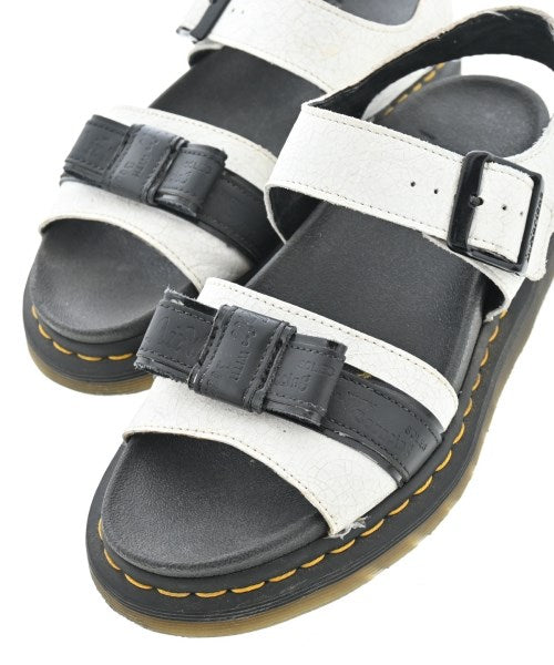 Dr.Martens Sandals