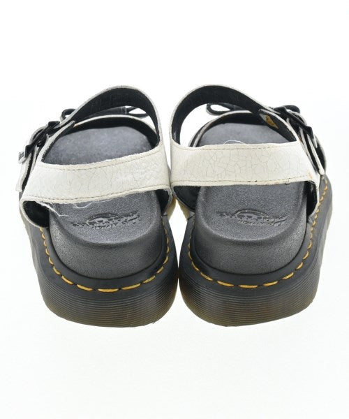 Dr.Martens Sandals