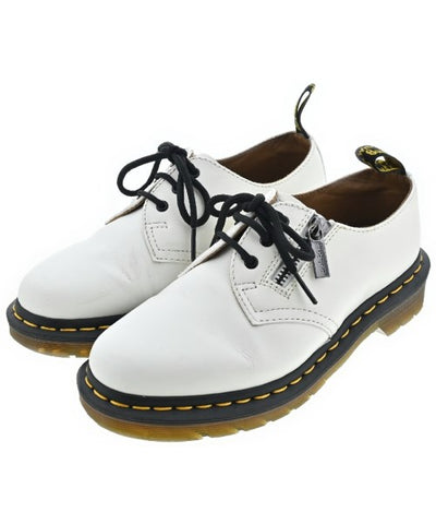Dr.Martens Dress shoes