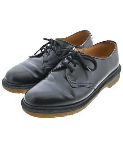 Dr.Martens Dress shoes