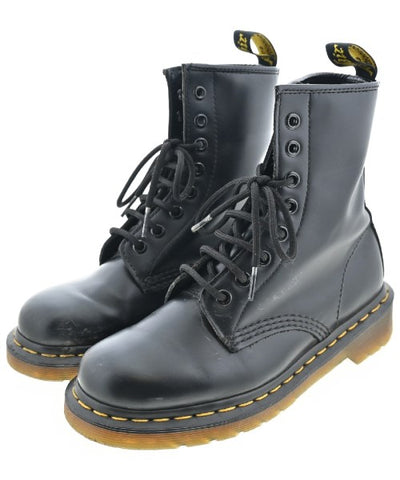 Dr.Martens Boots