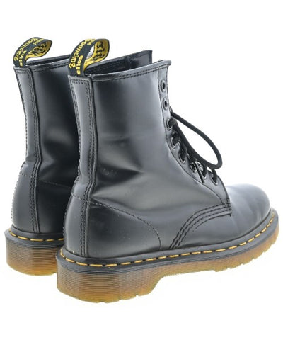 Dr.Martens Boots