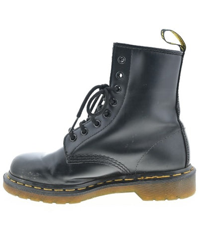 Dr.Martens Boots