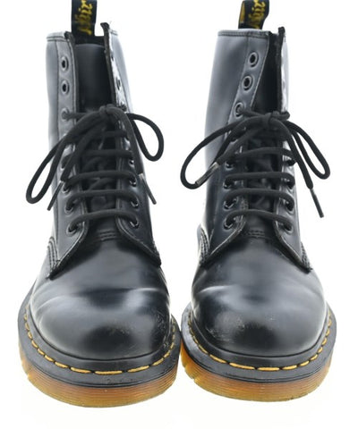 Dr.Martens Boots