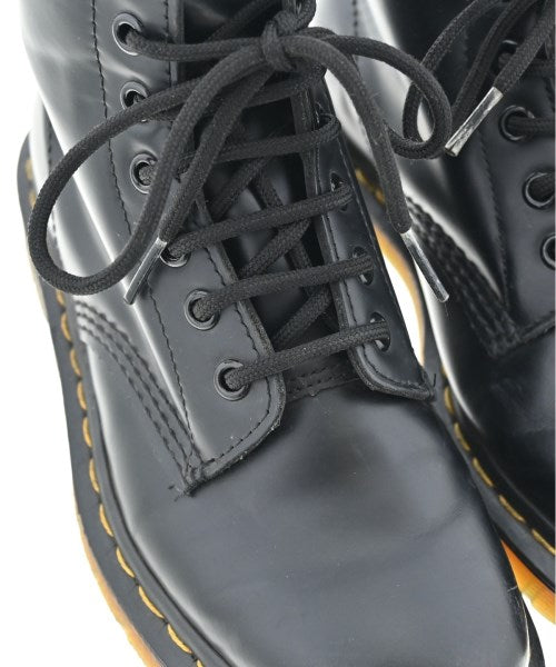Dr.Martens Boots