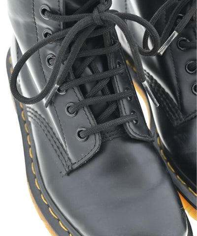 Dr.Martens Boots