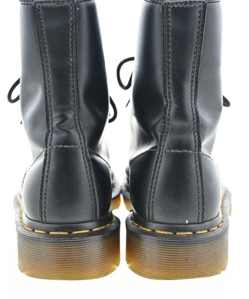 Dr.Martens Boots