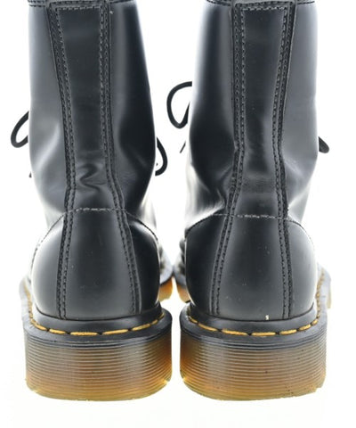 Dr.Martens Boots