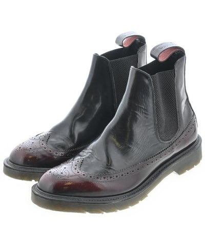 Dr.Martens Boots