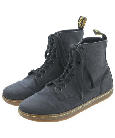 Dr.Martens Boots