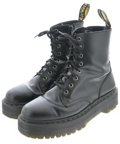 Dr.Martens Boots