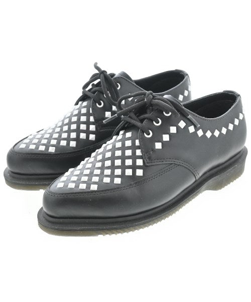 Dr.Martens Dress shoes/Loafers