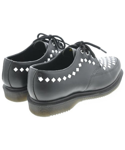 Dr.Martens Dress shoes/Loafers