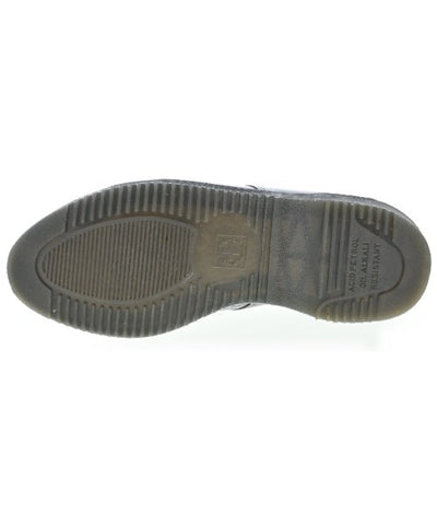 Dr.Martens Dress shoes/Loafers