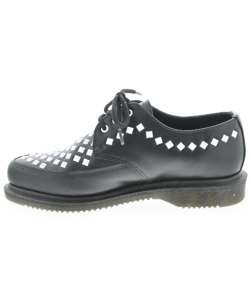 Dr.Martens Dress shoes/Loafers