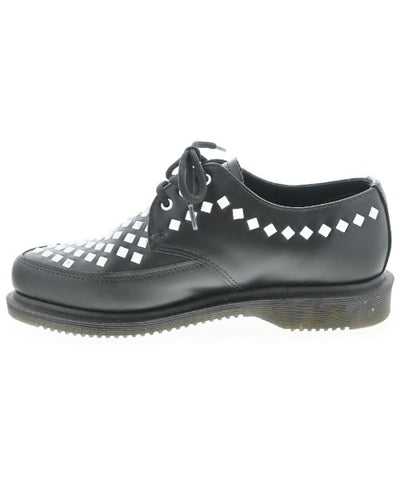 Dr.Martens Dress shoes/Loafers