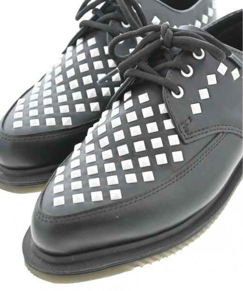 Dr.Martens Dress shoes/Loafers