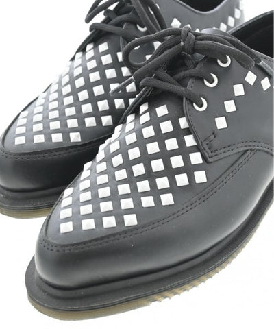 Dr.Martens Dress shoes/Loafers