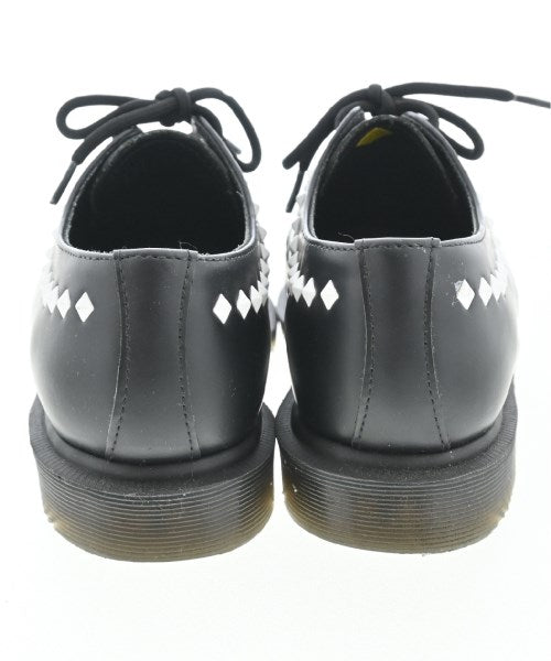 Dr.Martens Dress shoes/Loafers