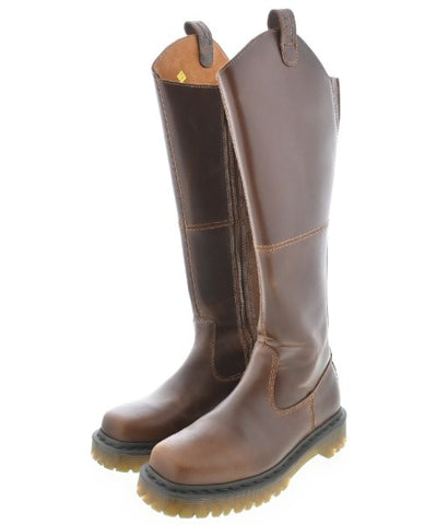 Dr.Martens Boots
