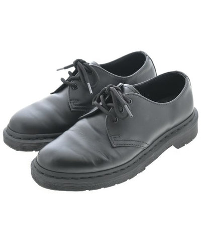 Dr.Martens Other