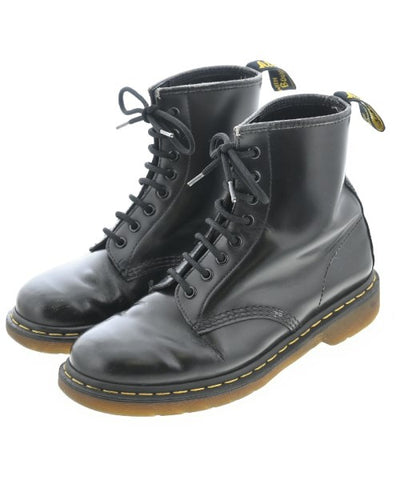 Dr.Martens Boots