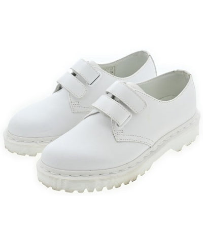 Dr.Martens Dress shoes