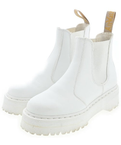 Dr.Martens Boots