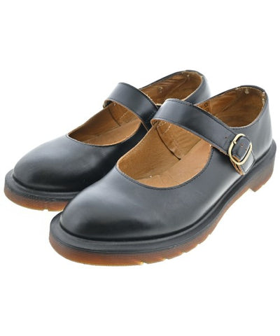 Dr.Martens Dress shoes