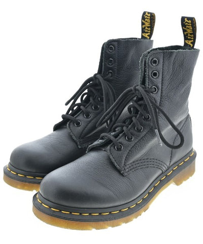 Dr.Martens Boots
