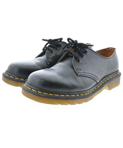 Dr.Martens Other