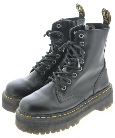Dr.Martens Boots