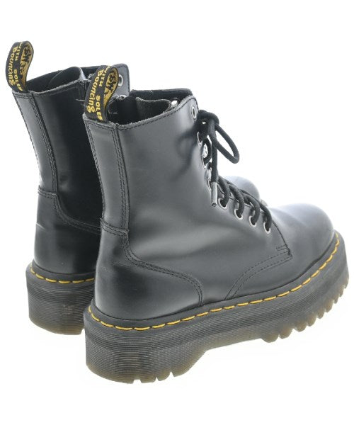 Dr.Martens Boots
