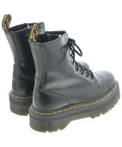 Dr.Martens Boots