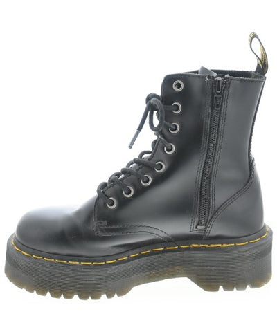 Dr.Martens Boots