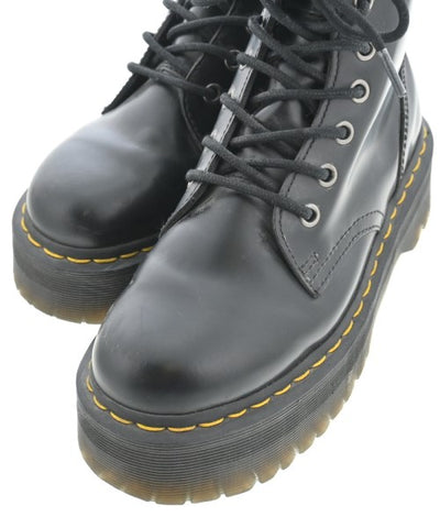 Dr.Martens Boots